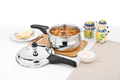Pressure Cooker