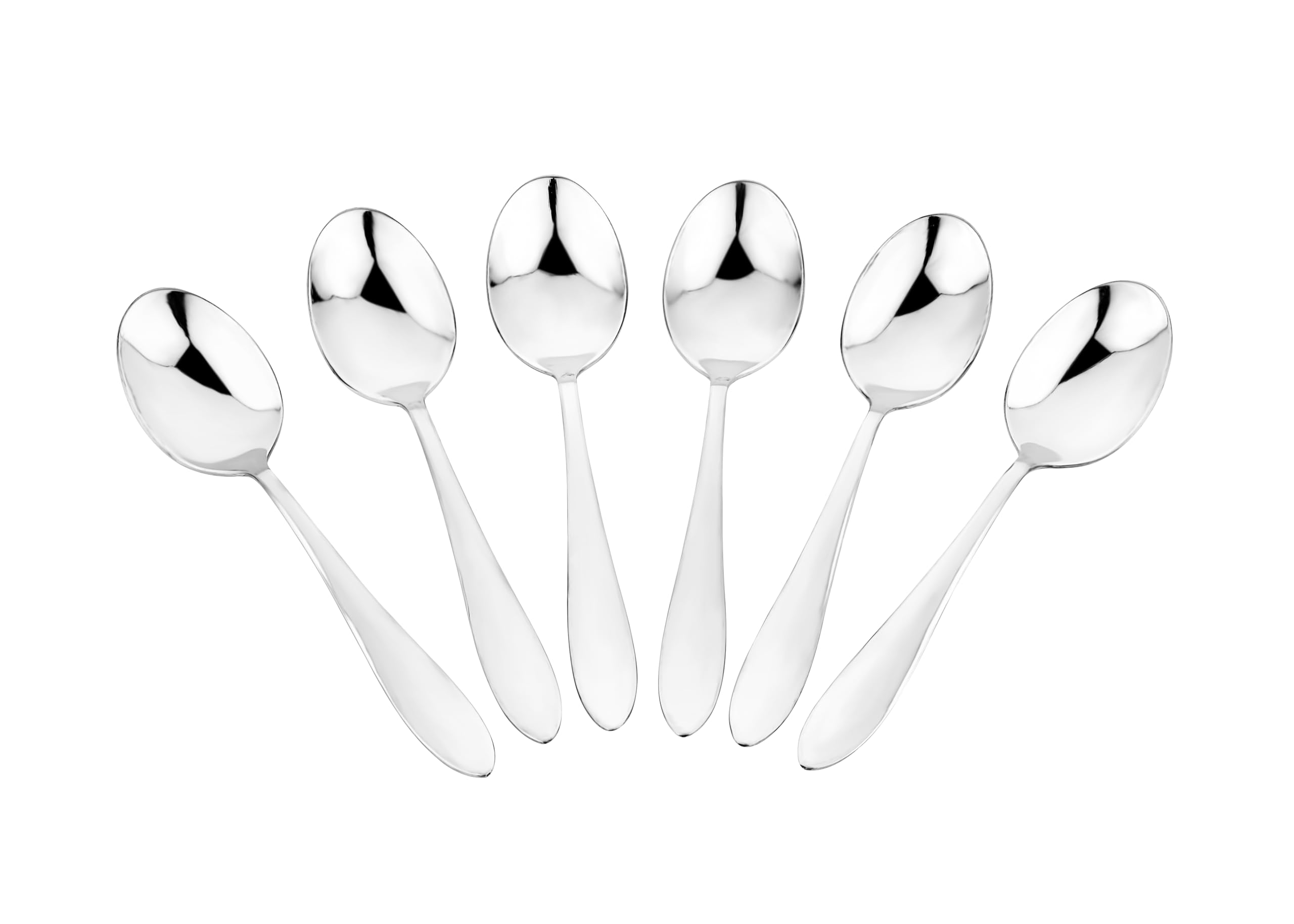 Spoons