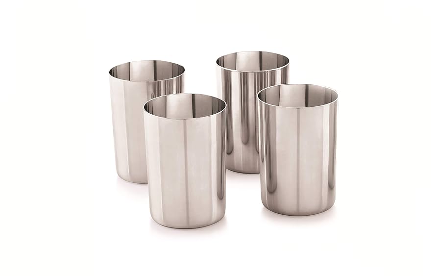 Amrapali Glass