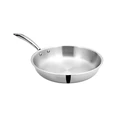 Fry Pan