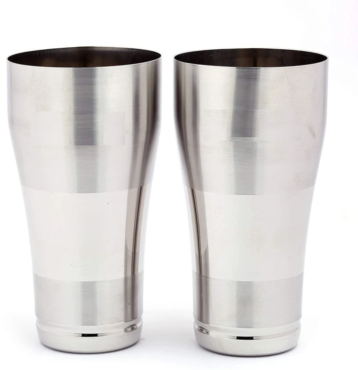 Lassi Glass