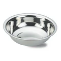 Basin