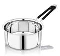 Milk Pan