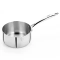 Milk Pan