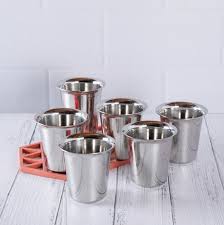 Rampatra Glass