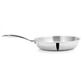 Fry Pan