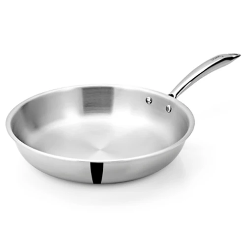 Fry Pan