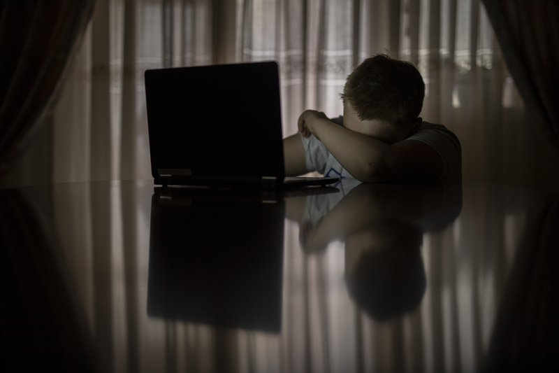 Xerrades i Tallers | Albert López