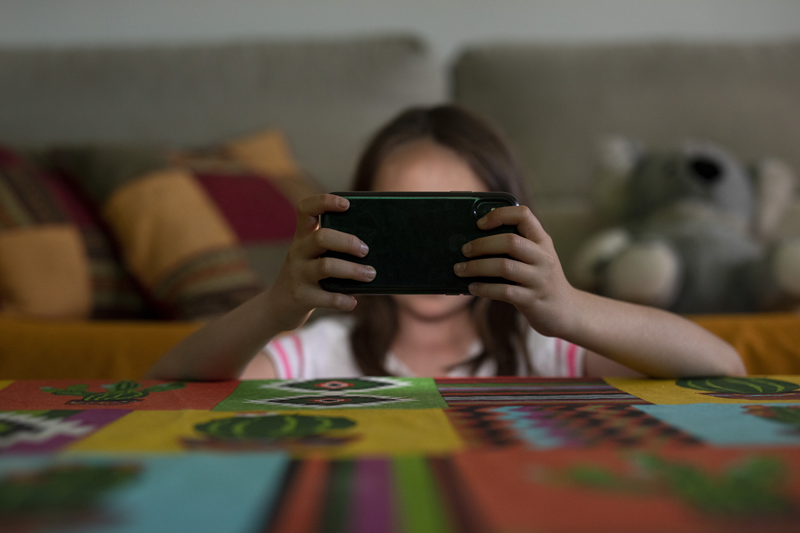 Xerrades i Tallers | Albert López