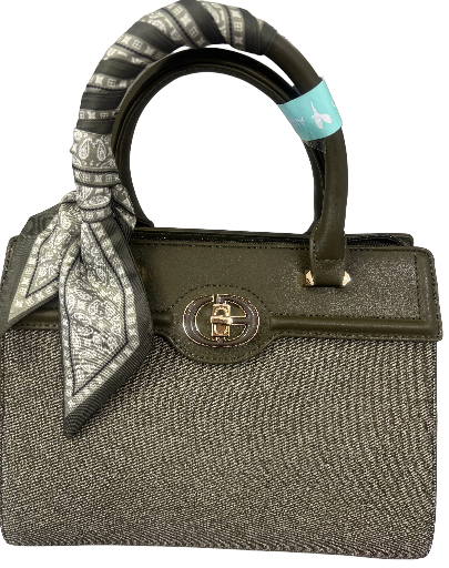 Sac à main élégant