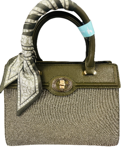 Sac à main élégant