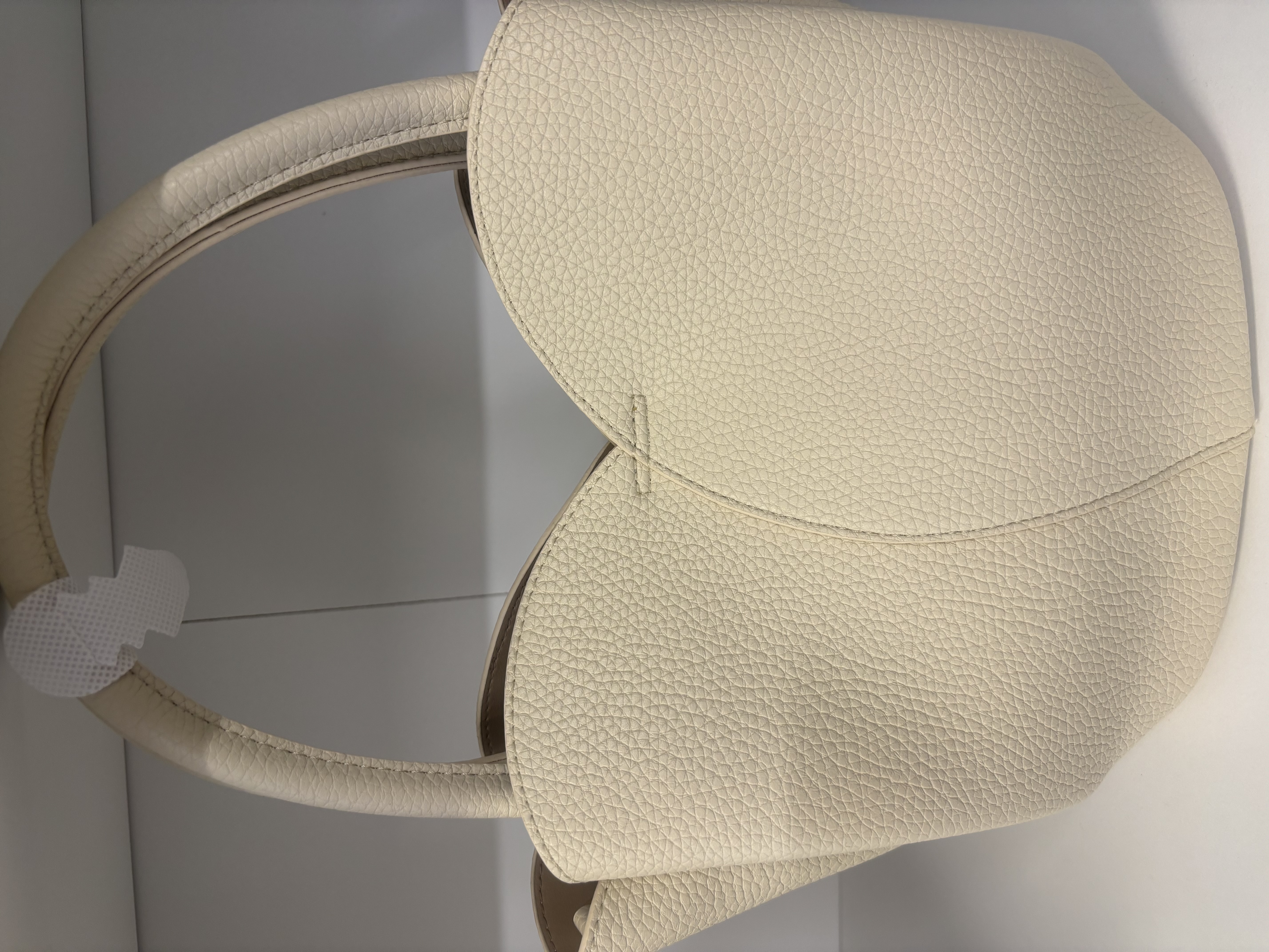 Sac à main élégant