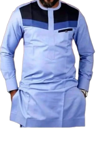 Ensemble 2 pièces pour homme