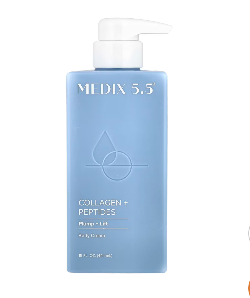 Crème MEDIX 5.5