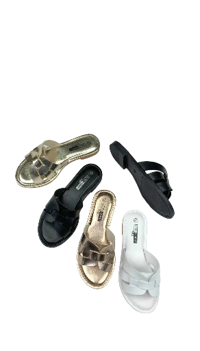 Sandales de designer