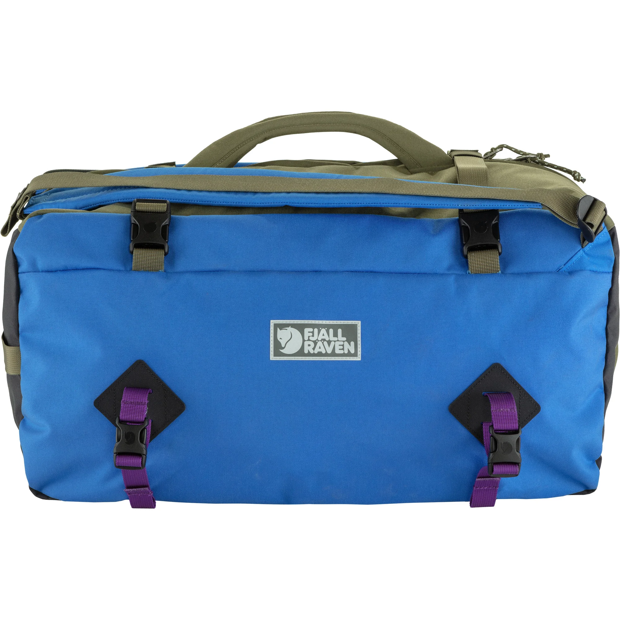 Vardag Splitpack