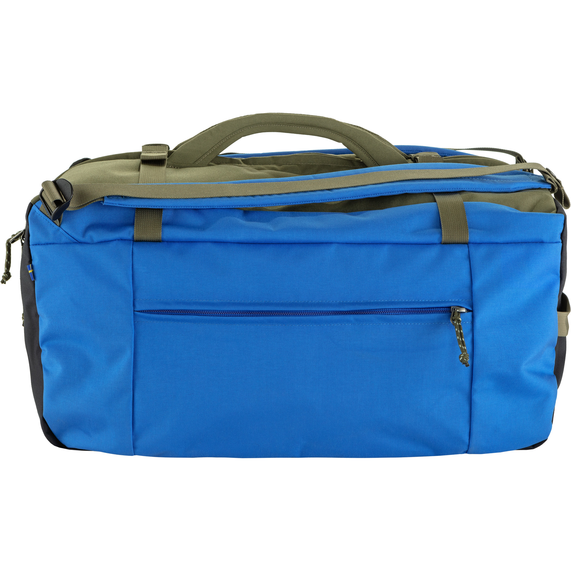 Vardag Splitpack 