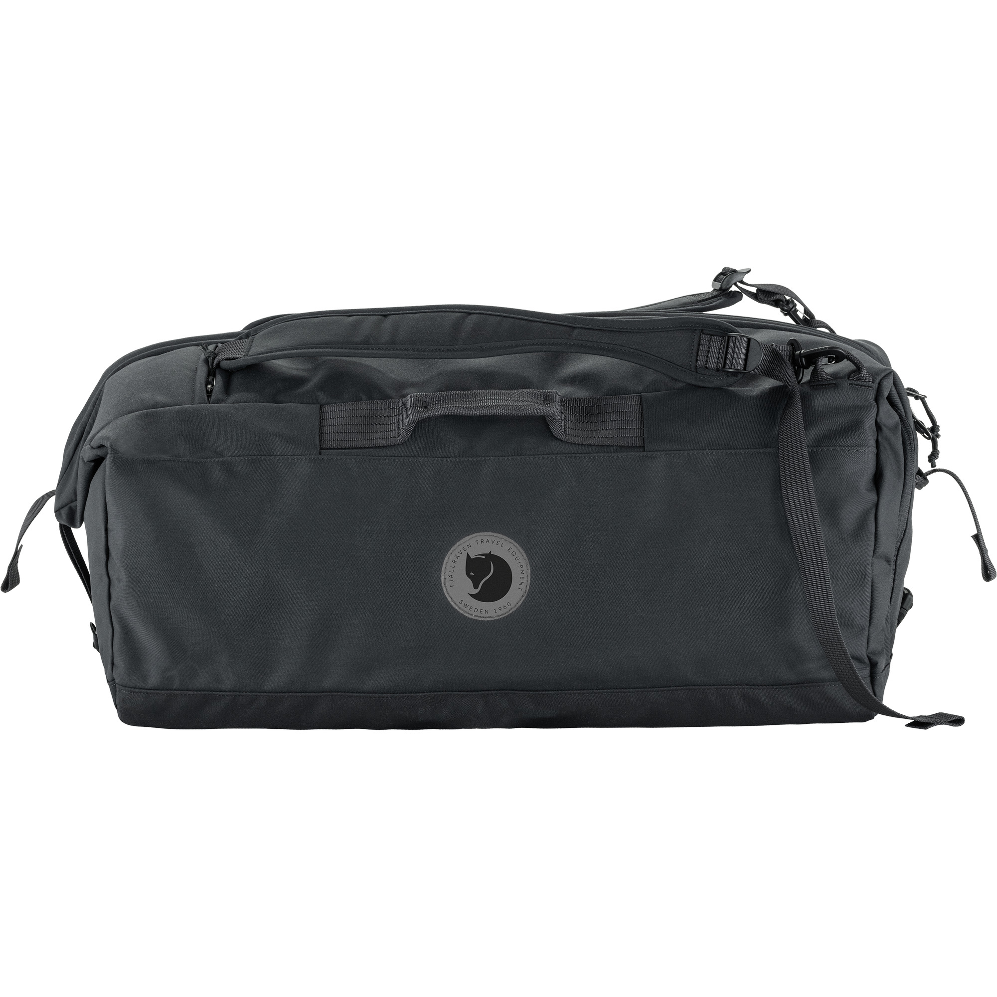 Farden Duffel 80