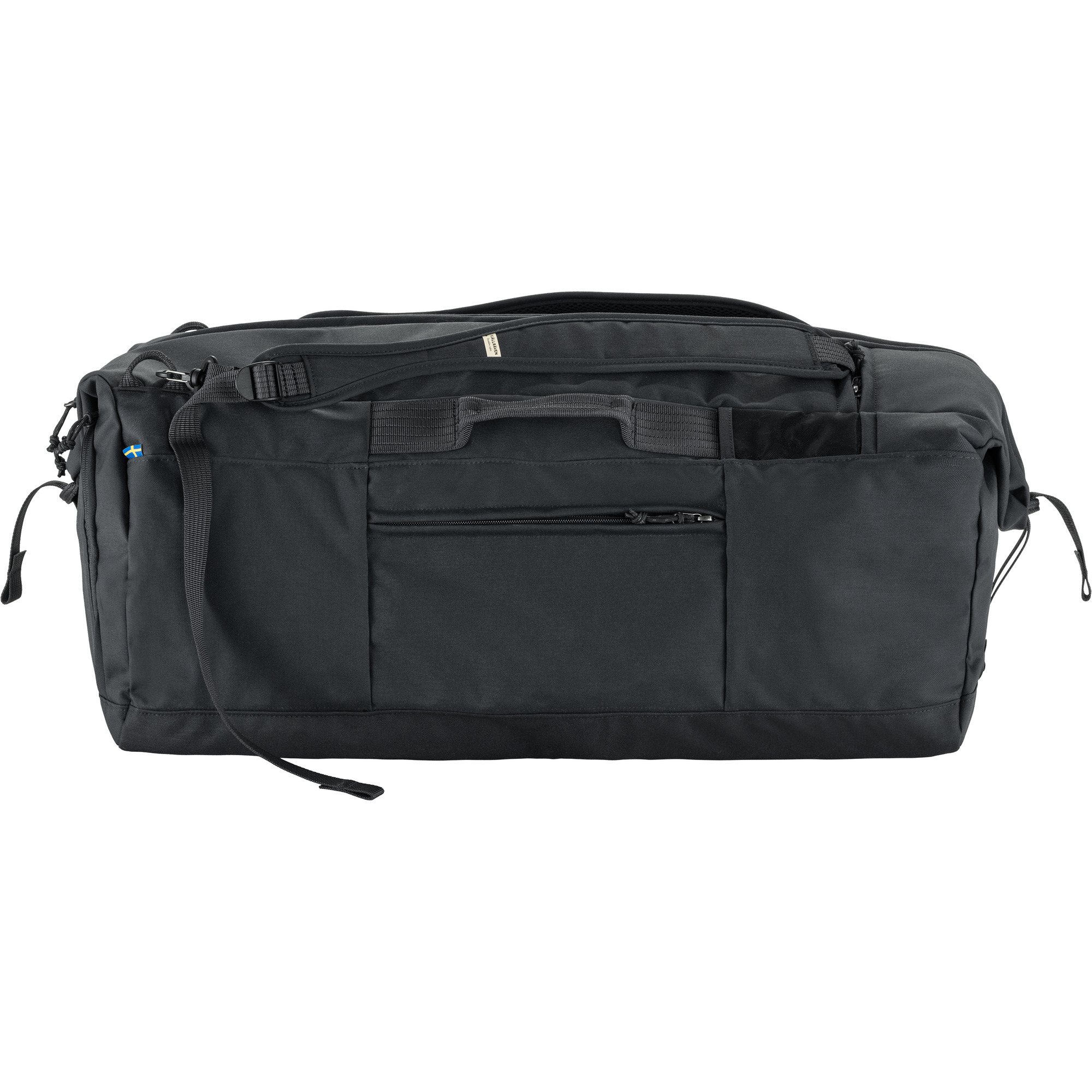 Farden Duffel 80