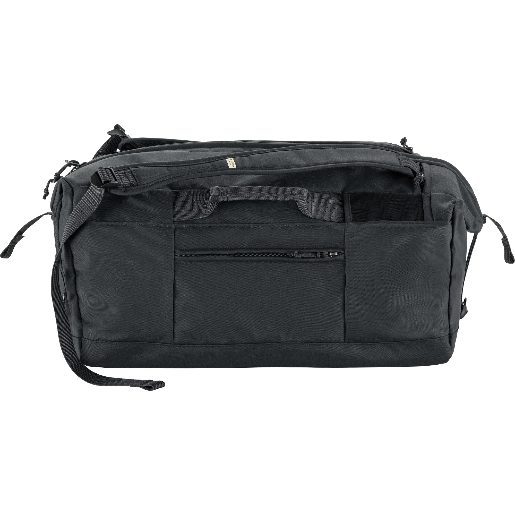 Farden Duffel 50 