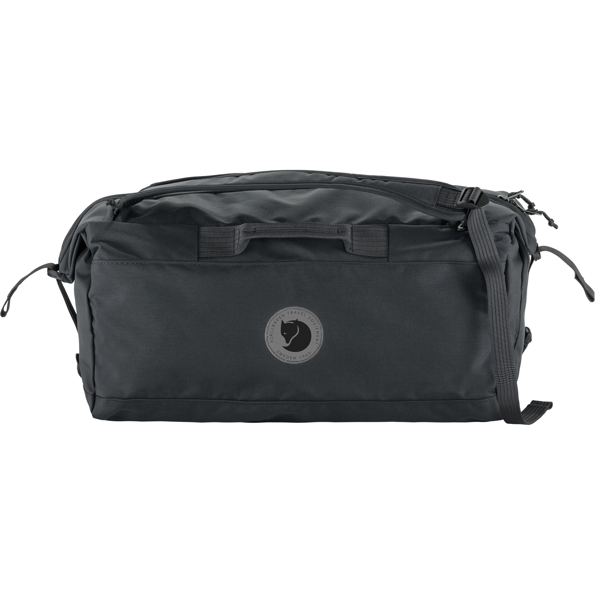 Farden Duffel 50 