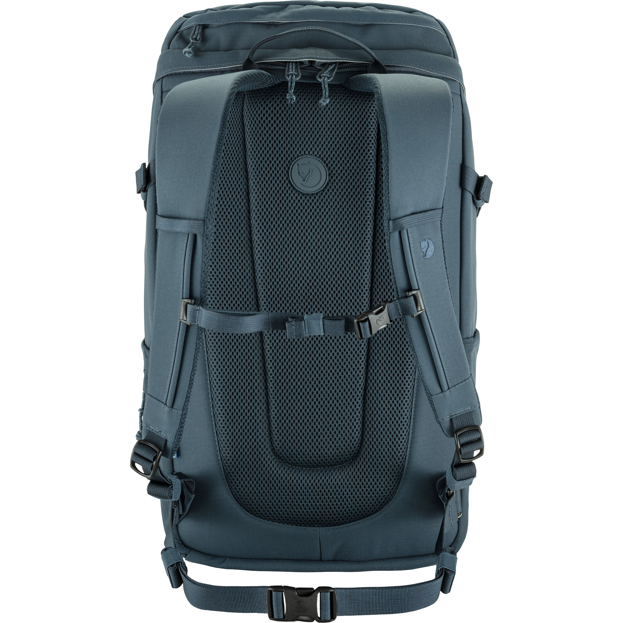  Ulvo 30