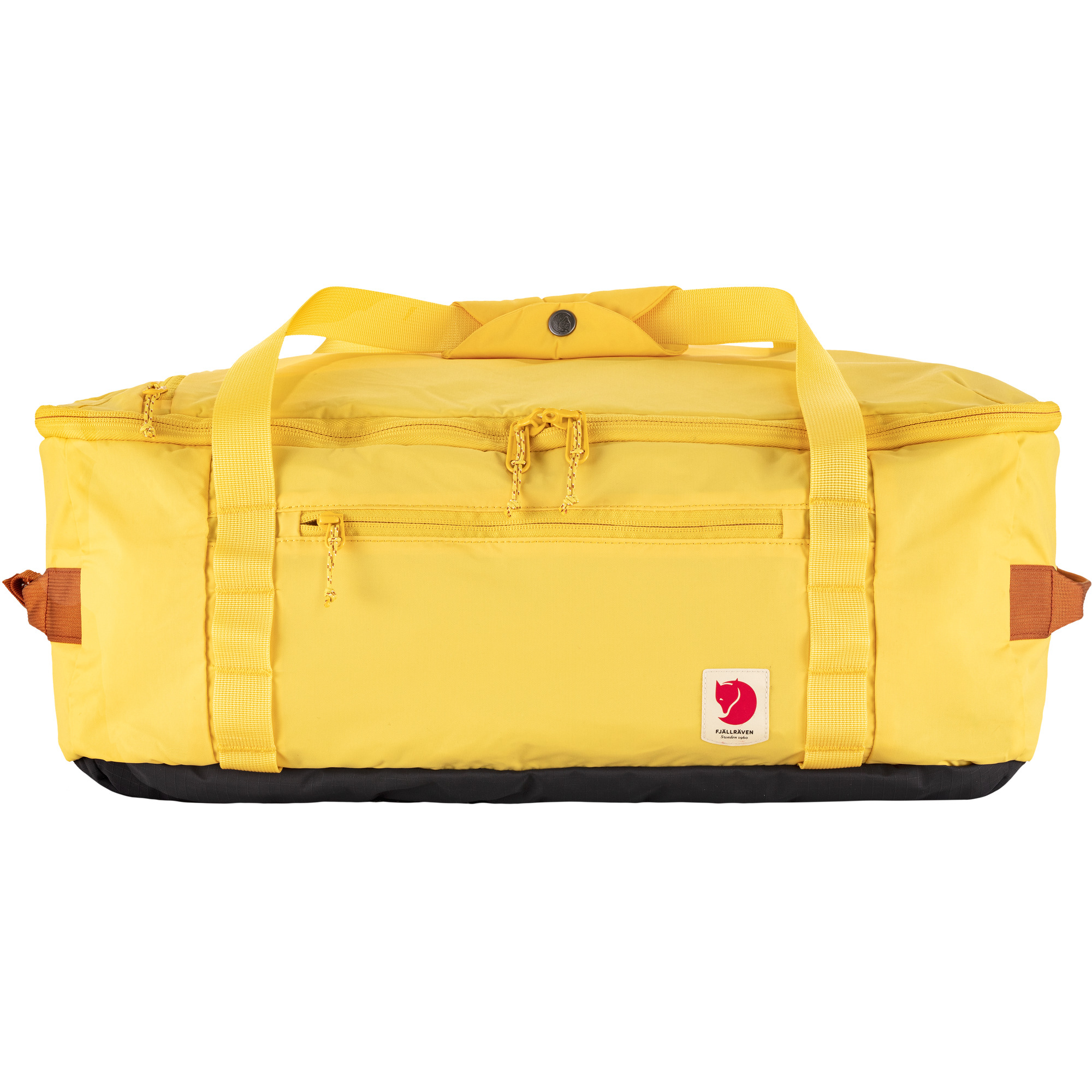 High coast duffel 36