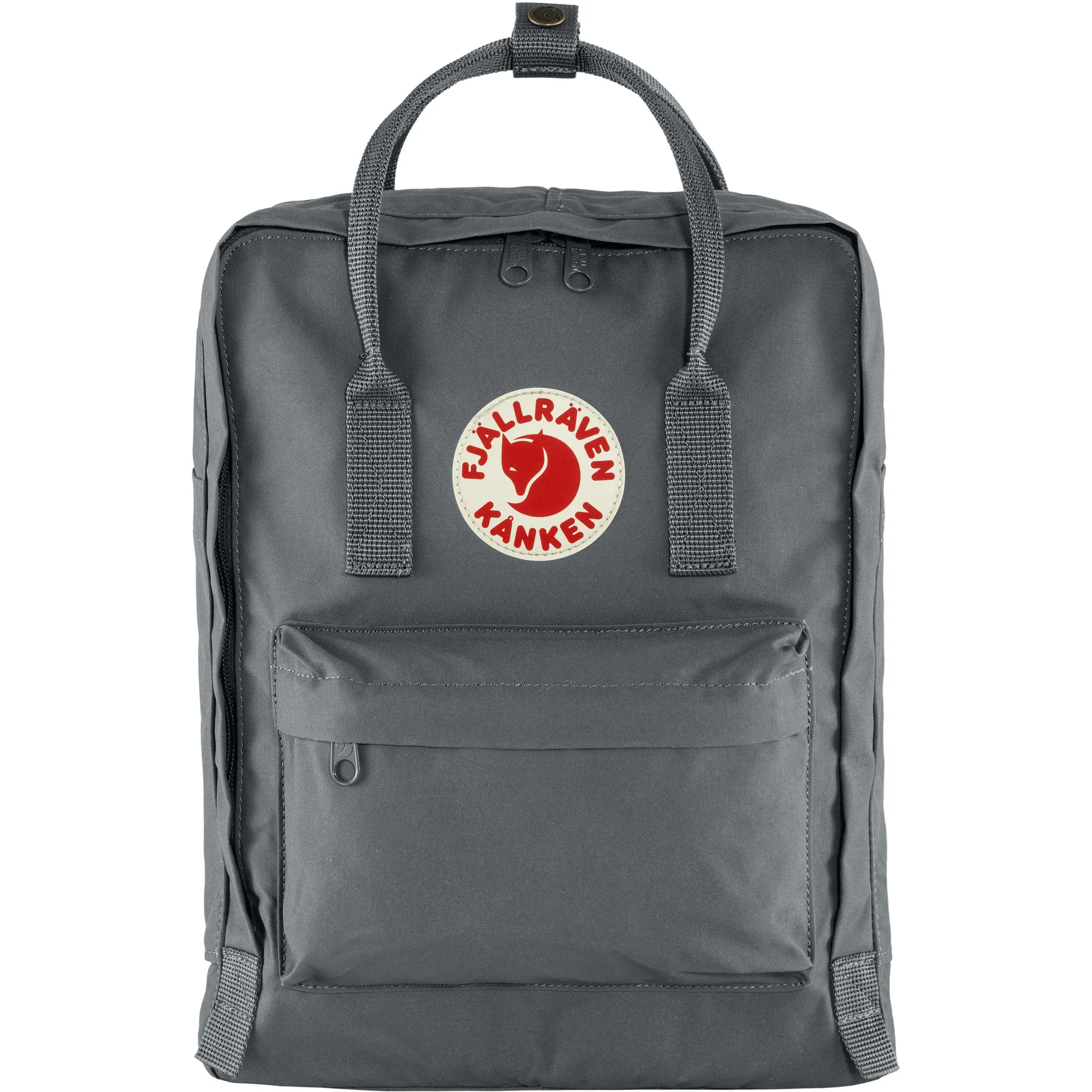 Sac à dos classique kanken en Vinylon
