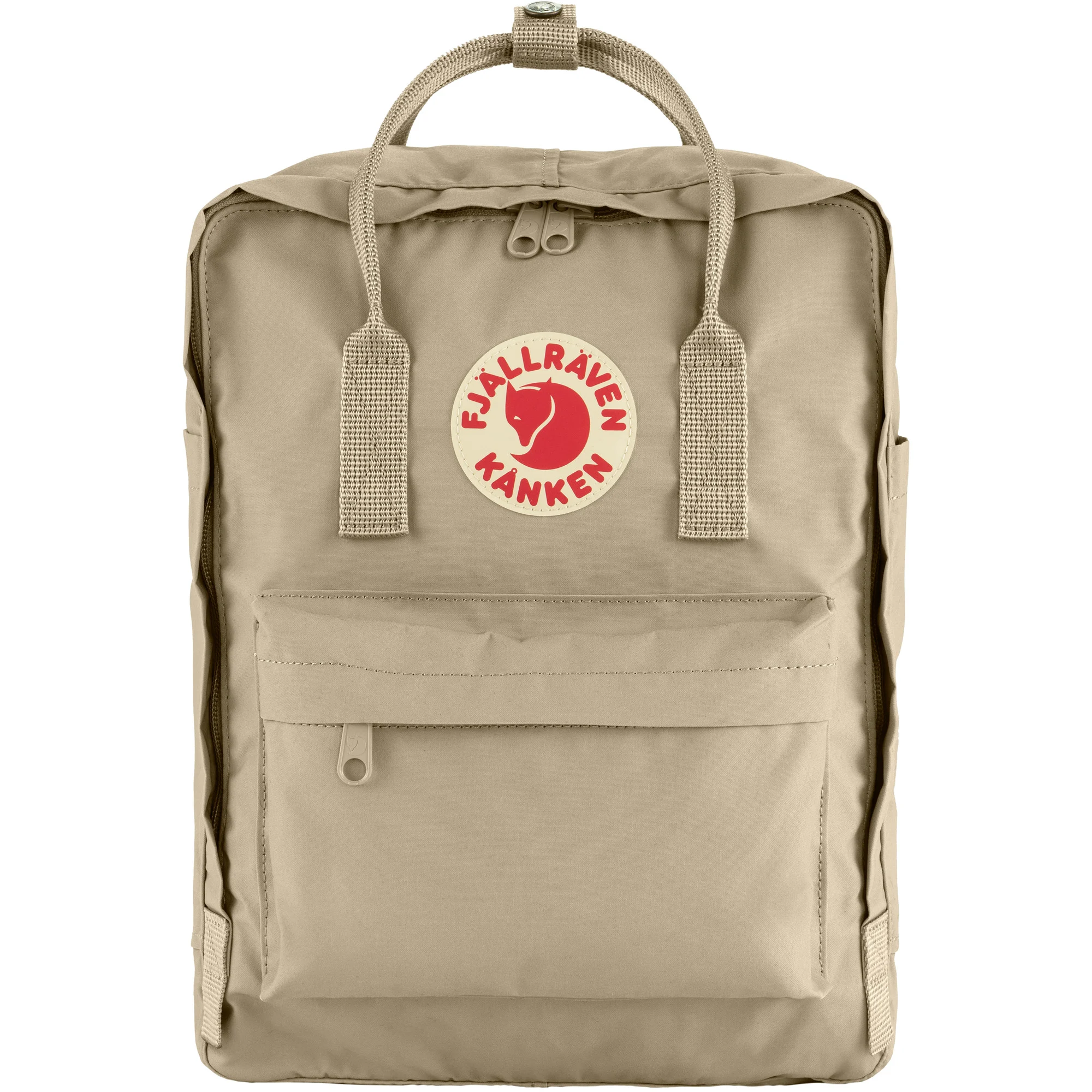 Sac à dos classique kanken en Vinylon