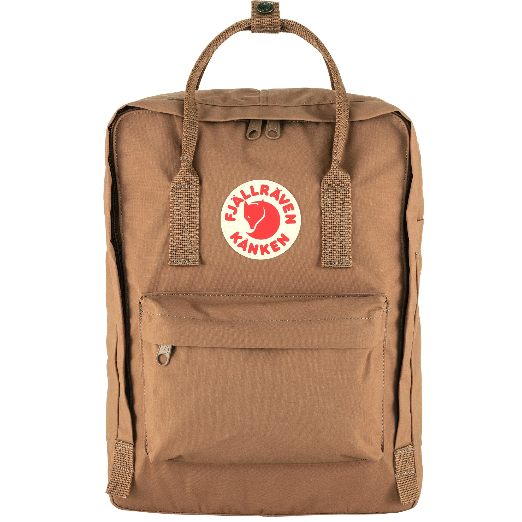 Sac à dos classique kanken en Vinylon