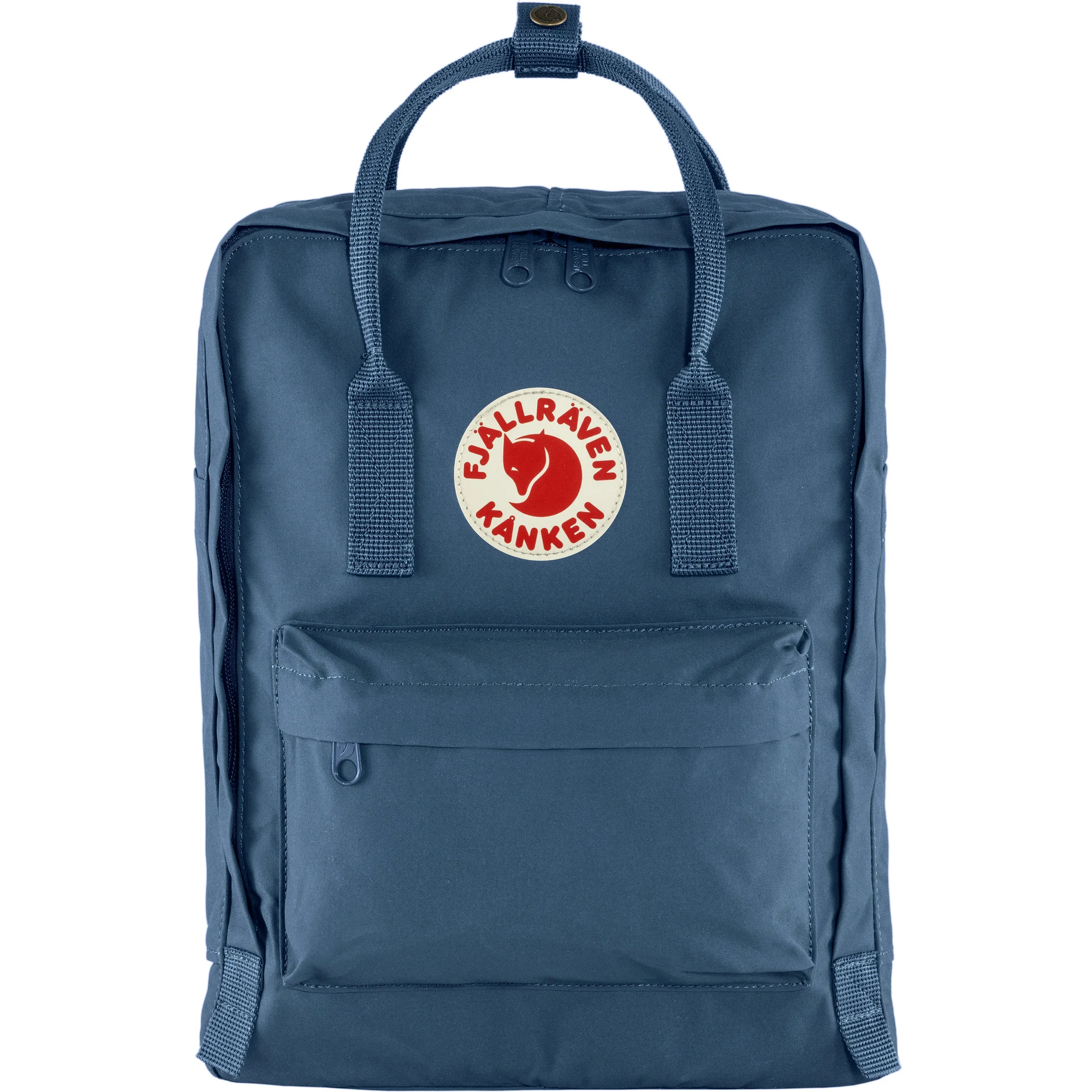 Sac à dos classique kanken en Vinylon