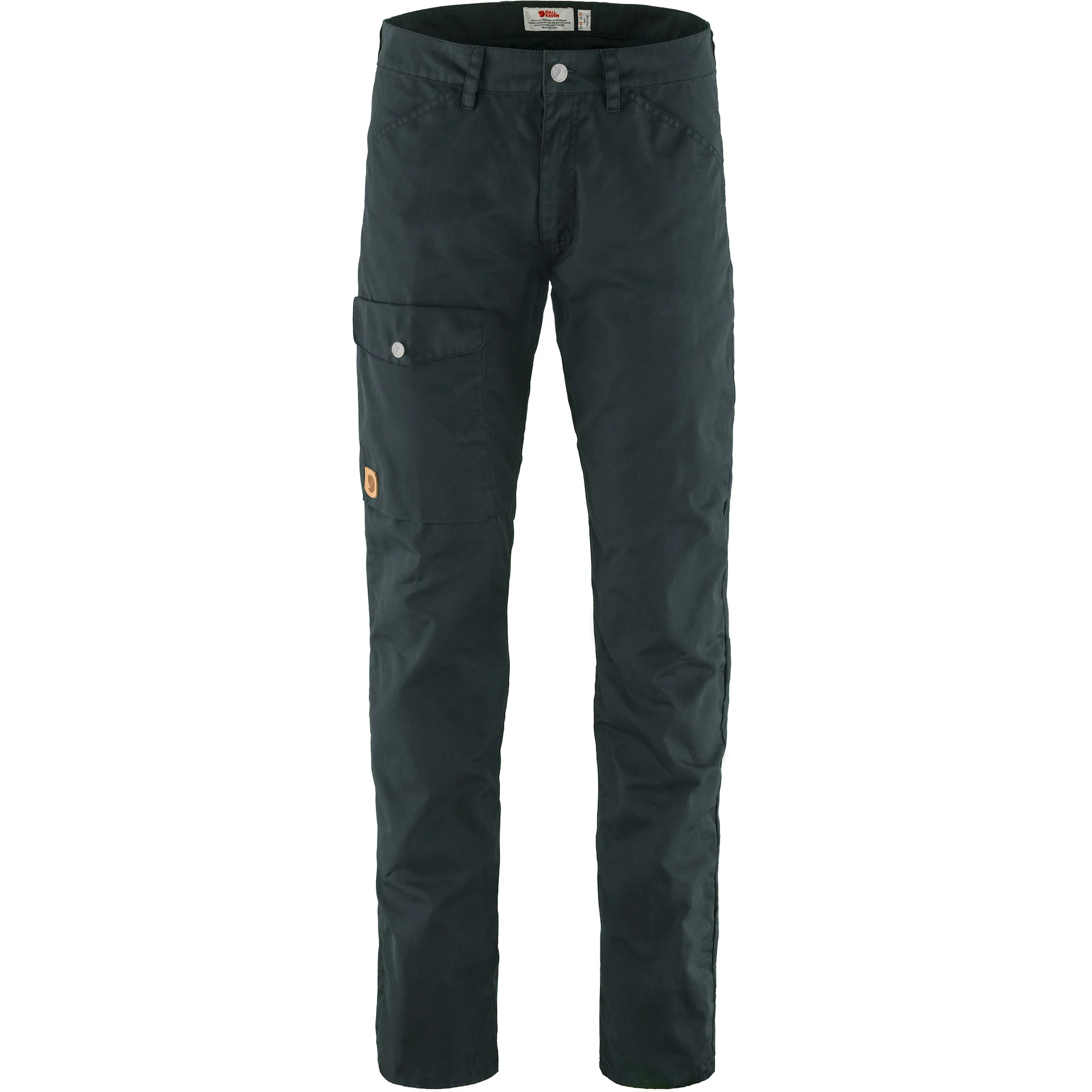 Greenland jeans