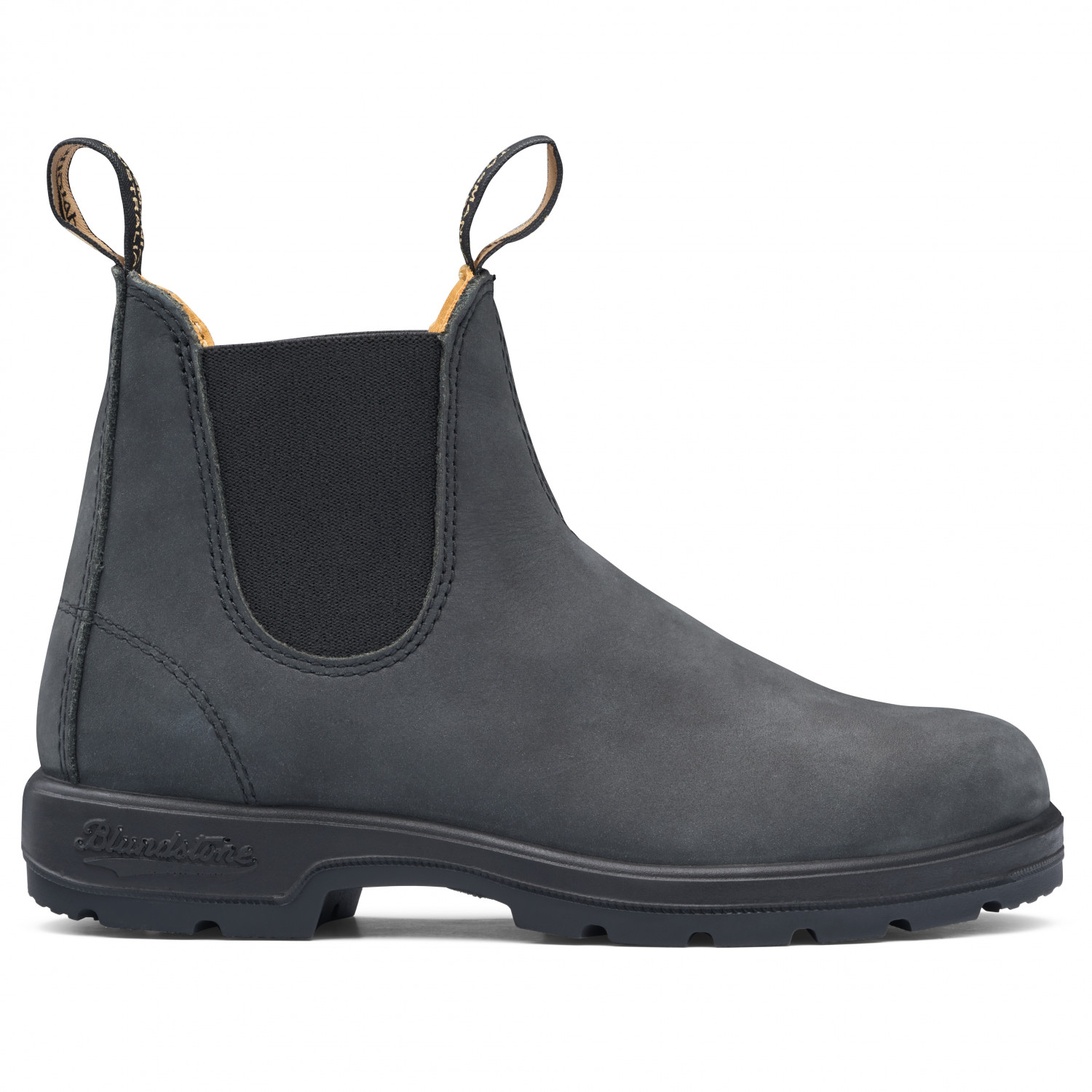 587 nubuck