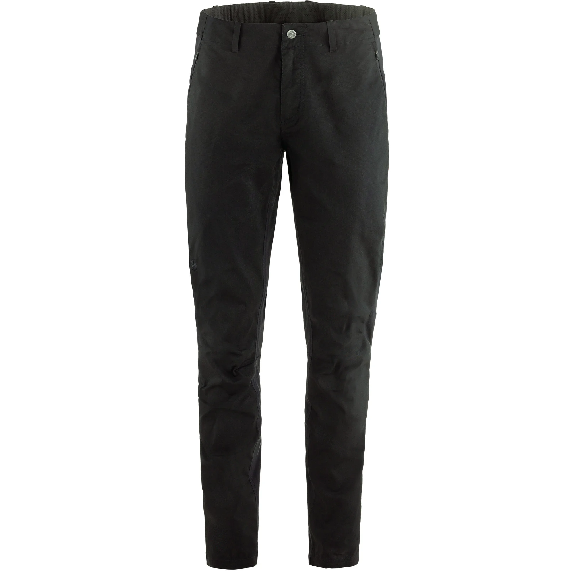 hoja hybrid trousers