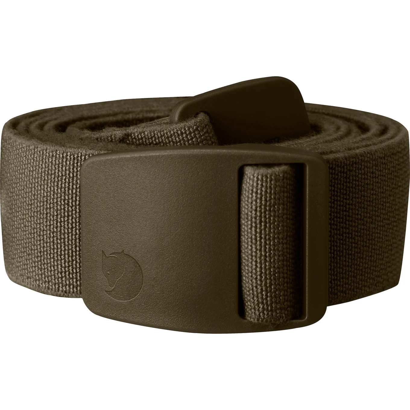 Keb trekking belt