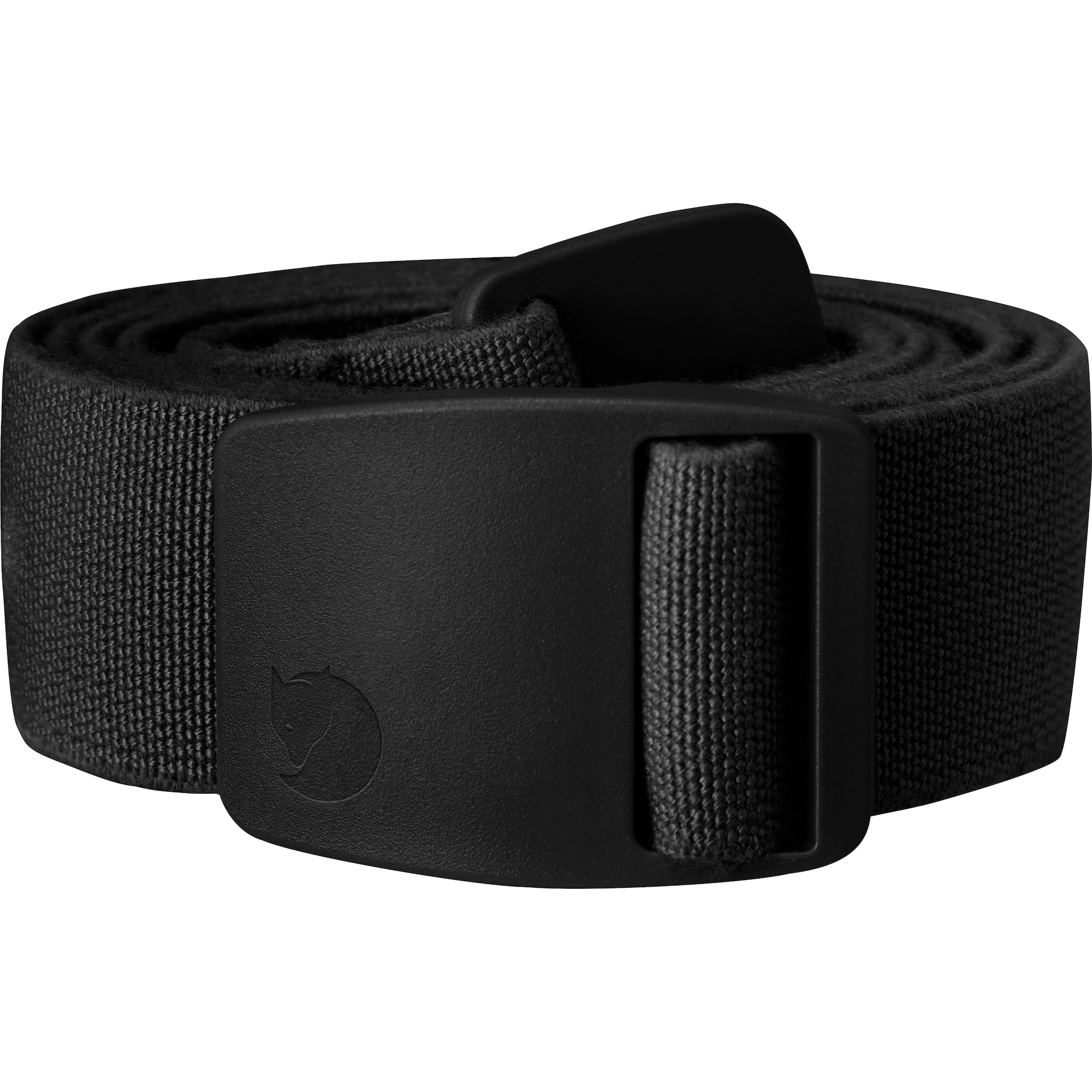 Keb trekking belt 