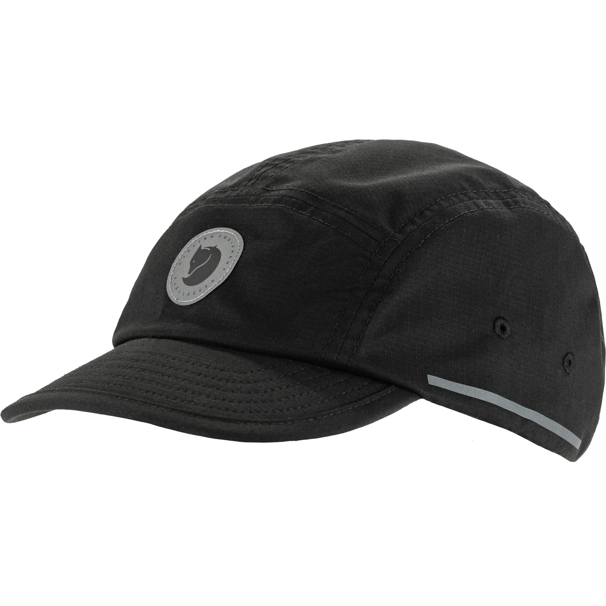 Hoja Cup Black