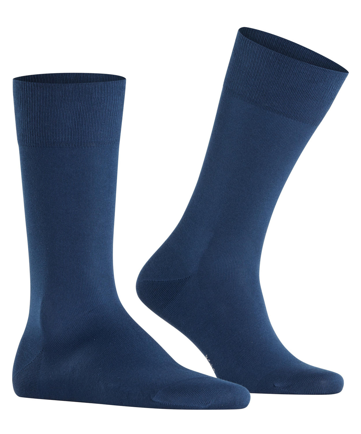 Falke 24/7 H chaussette