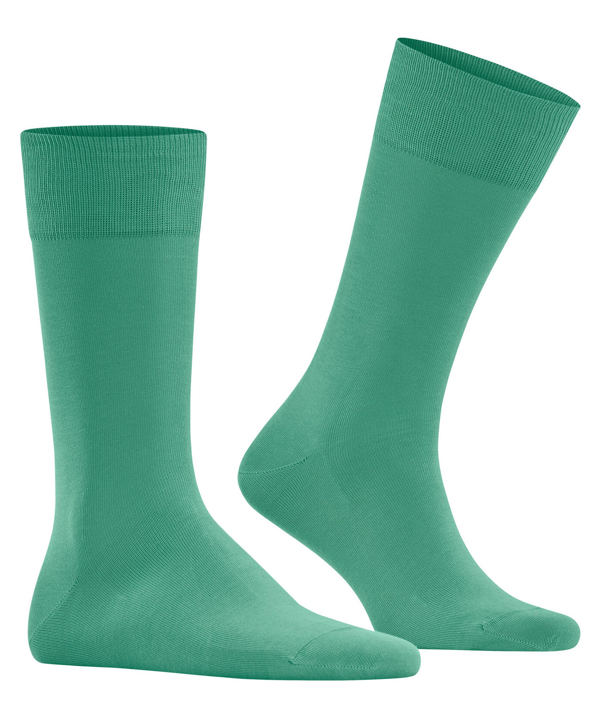 Falke 24/7 H chaussette