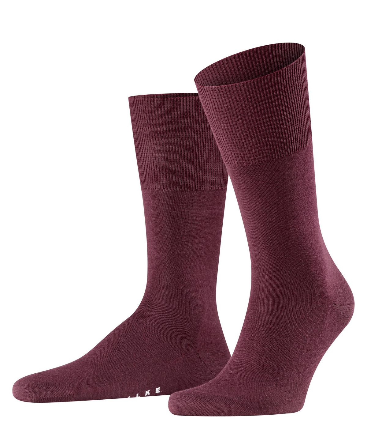 Falke Airport barolo