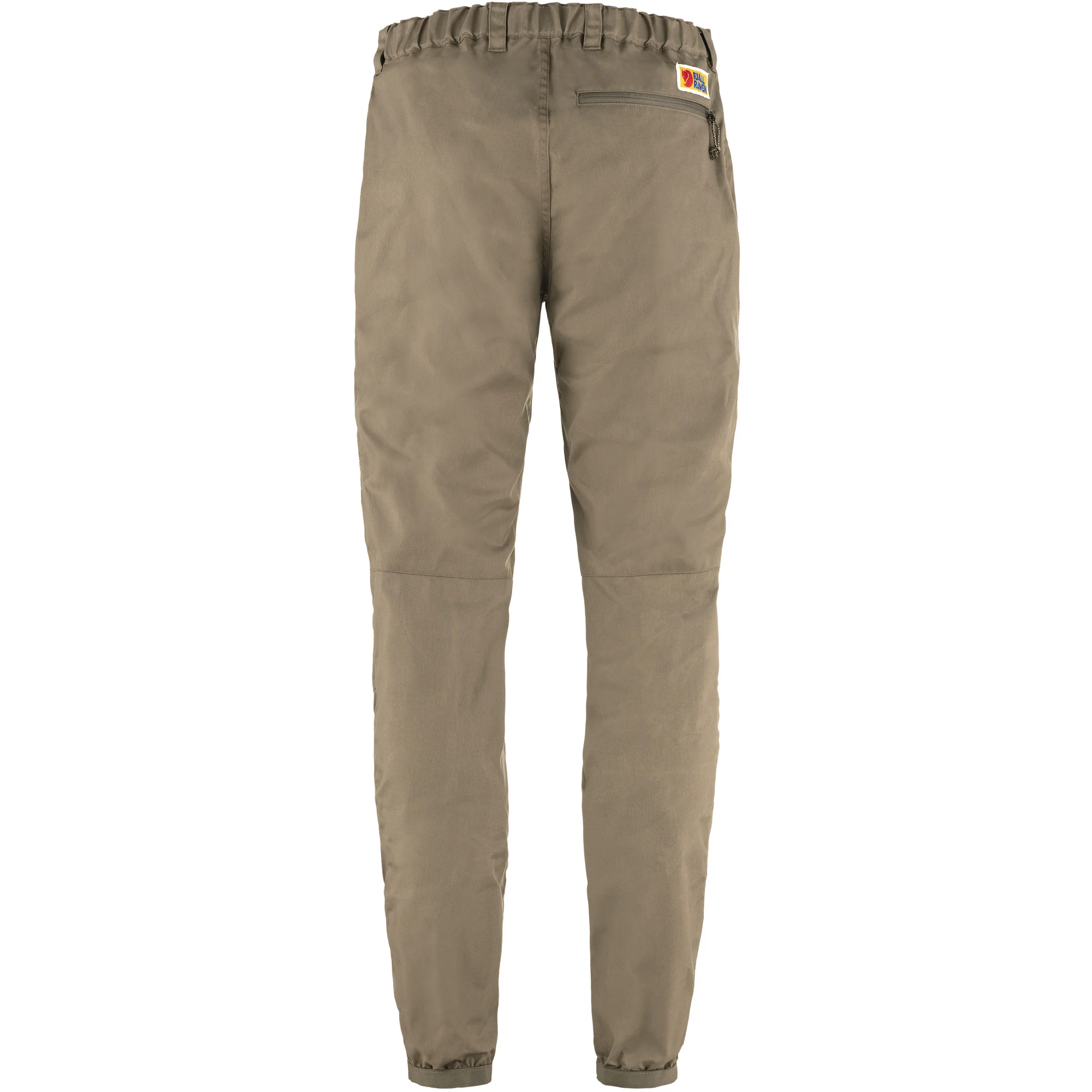 Vardag trousers M 