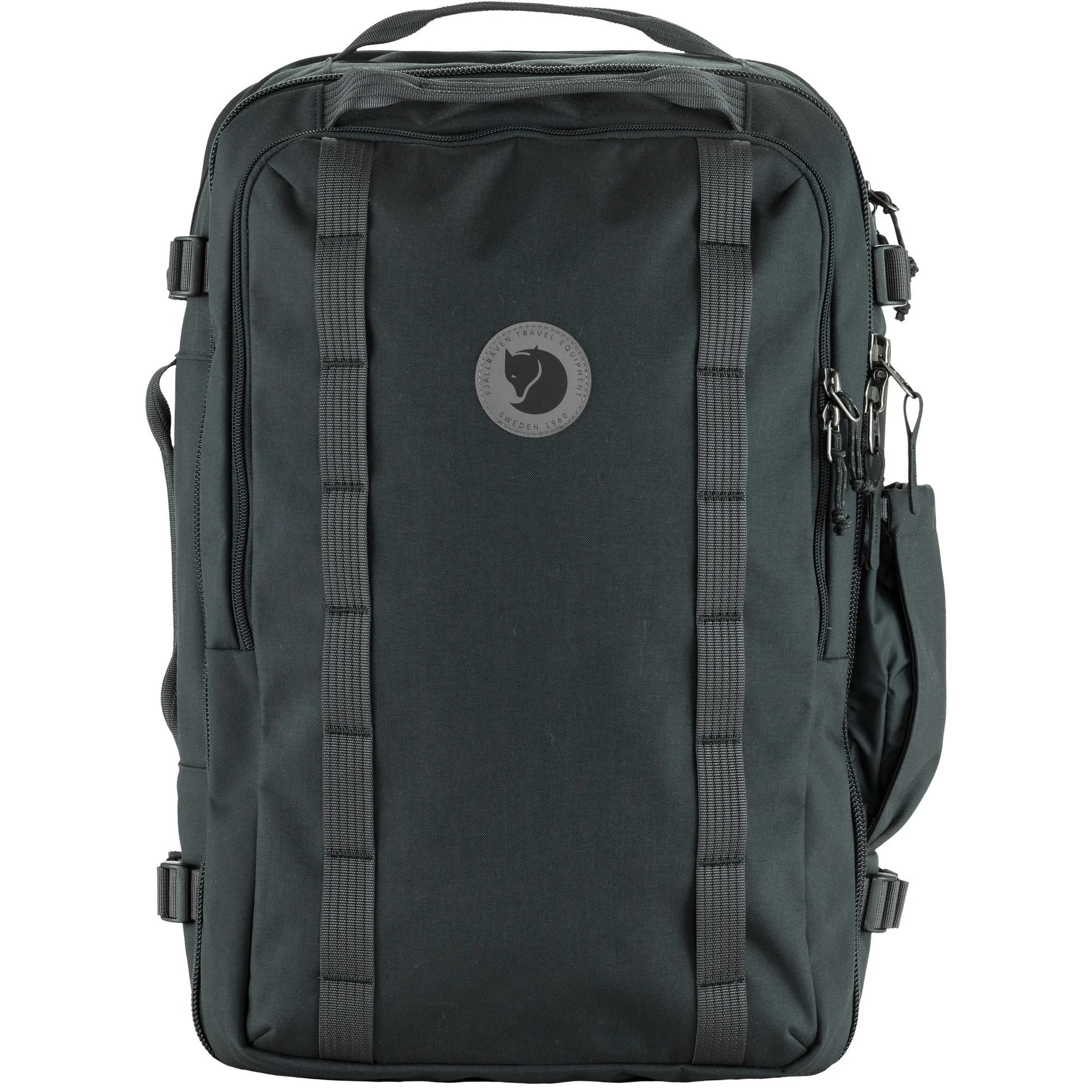 Farden Carry -on Pack