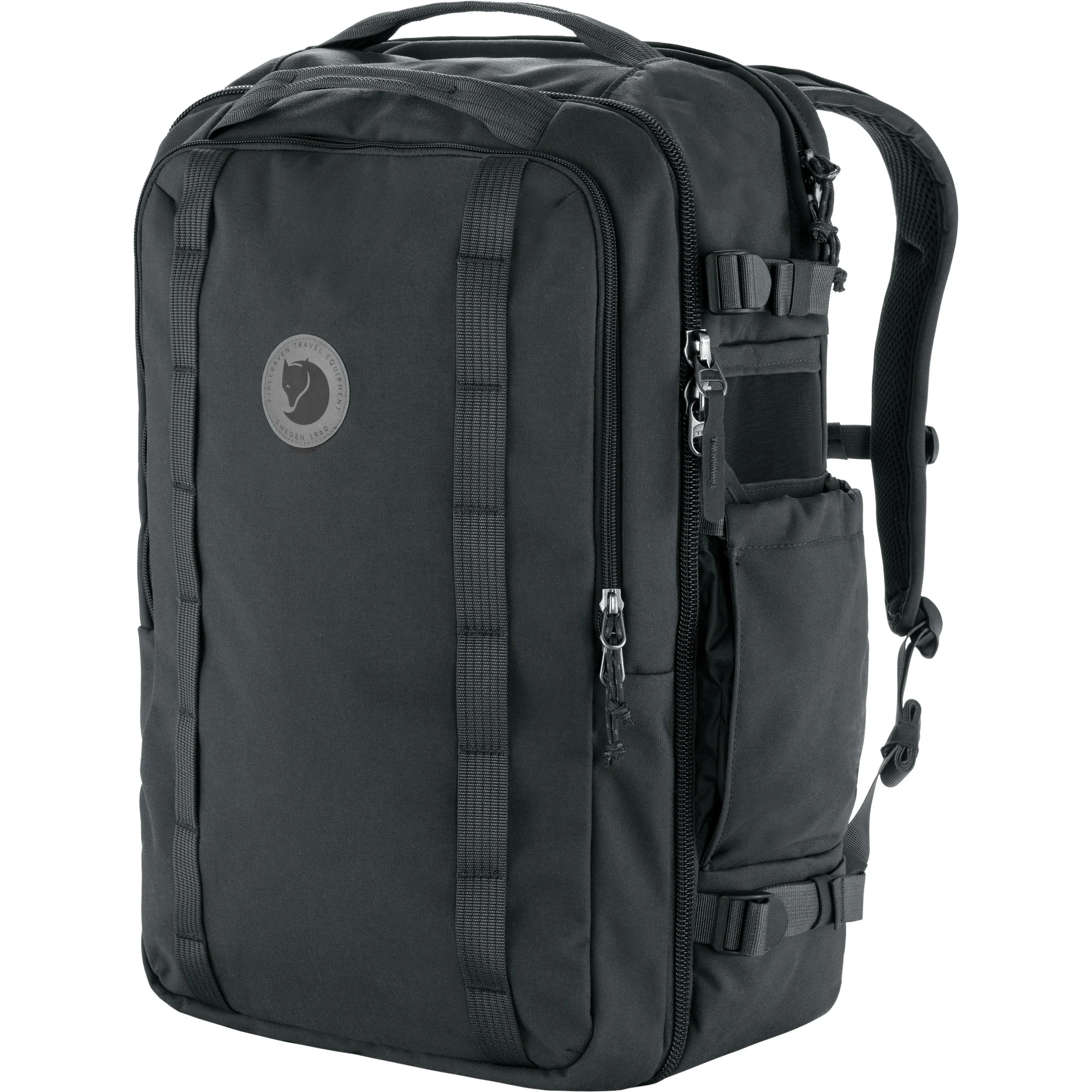 Farden Carry -on Pack 