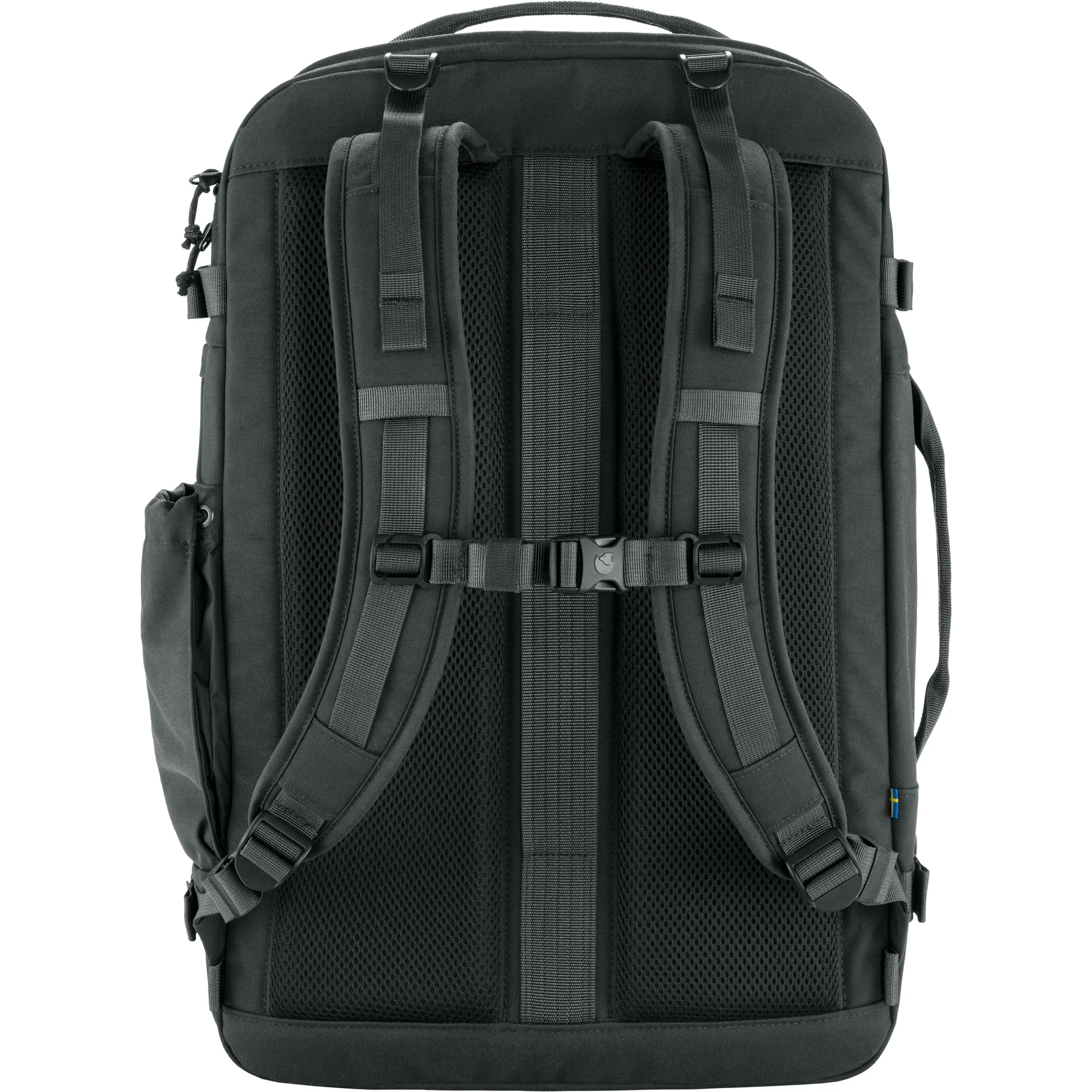 Farden Carry -on Pack 