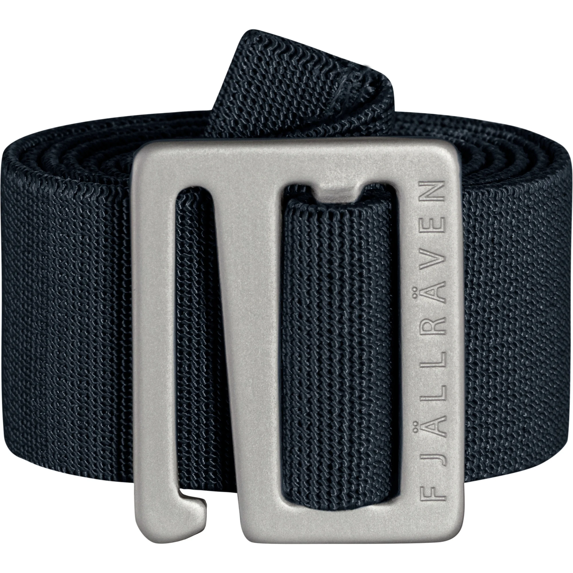 Abisko summer belt