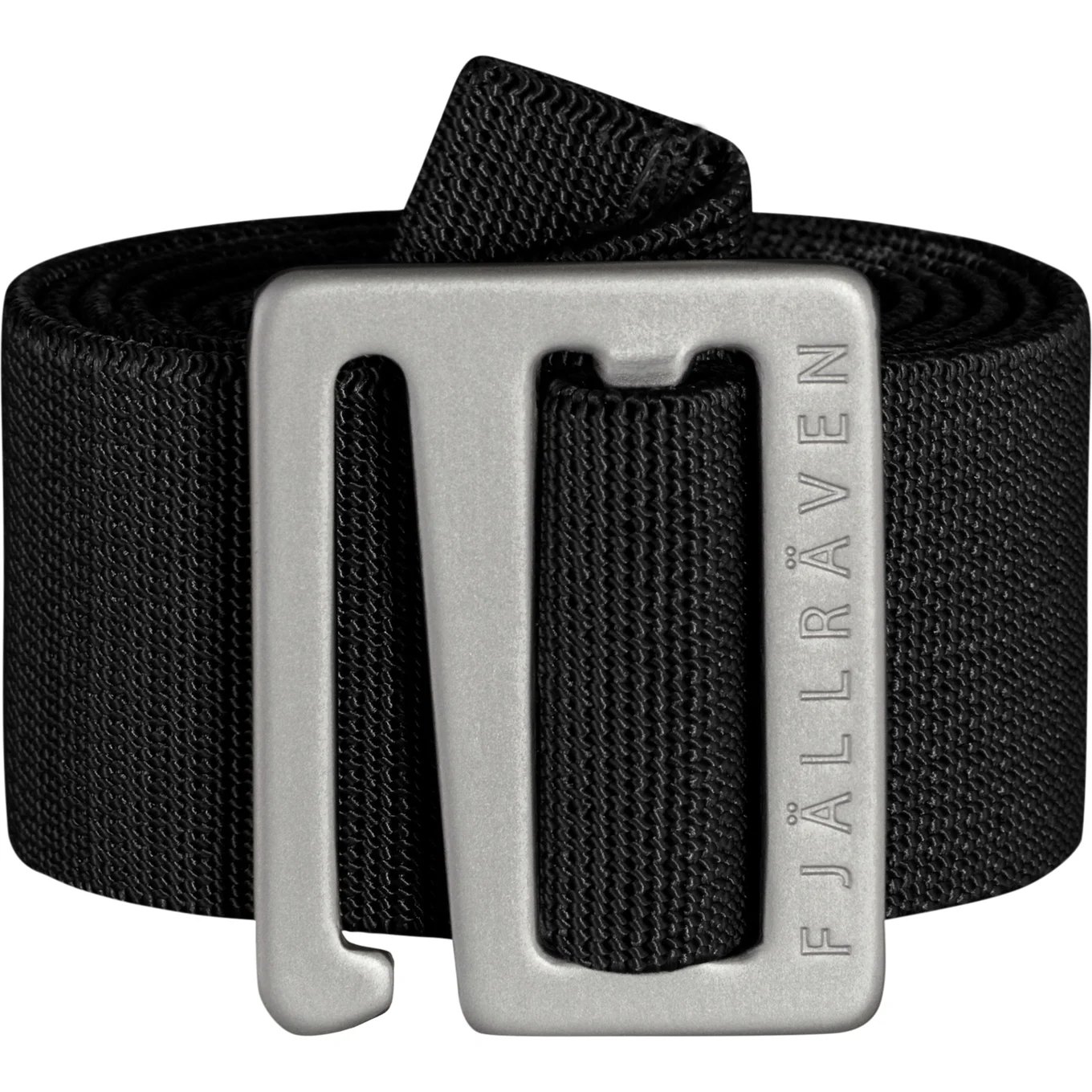 Abisko summer belt 