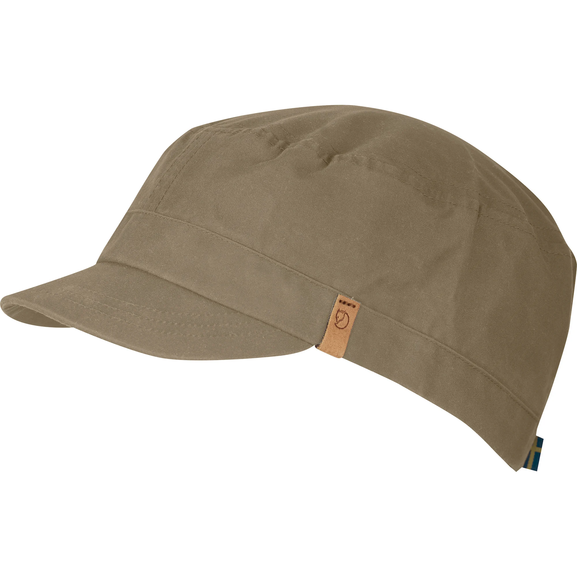 Singi trekking cup