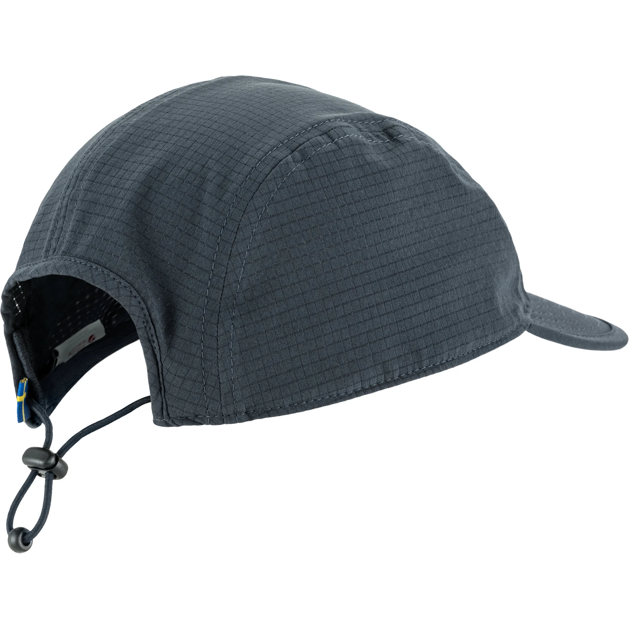 Abisko  trekking cup 
