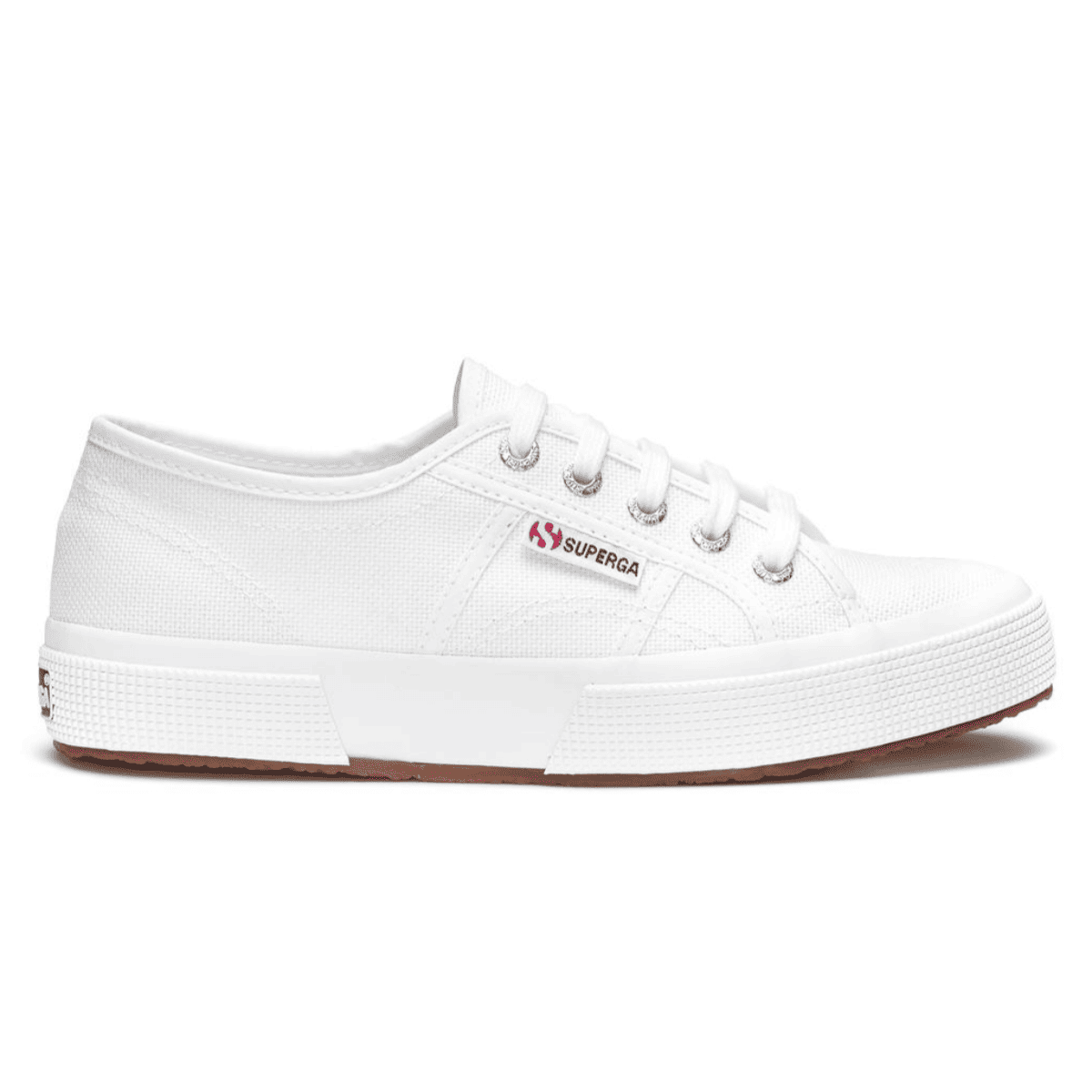 Superga classic 2750