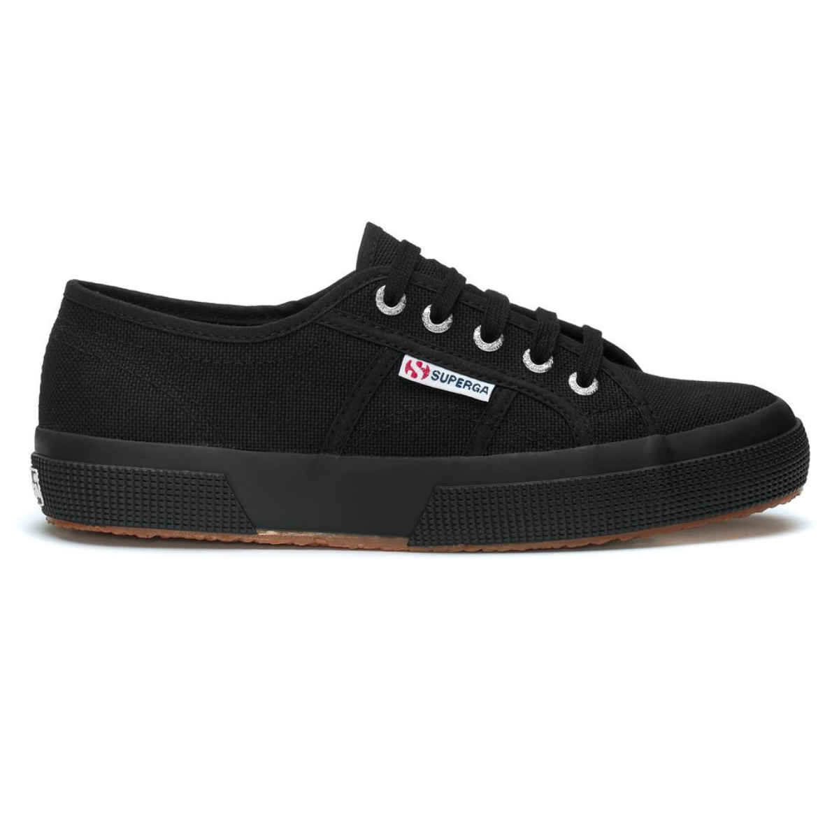 Superga classic 2750